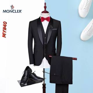 2025.12.31 Moncler Suit M-3XL 063