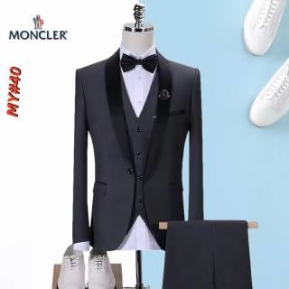 2025.12.31 Moncler Suit M-3XL 064