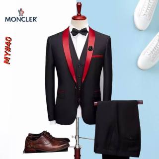 2025.12.31 Moncler Suit M-3XL 062