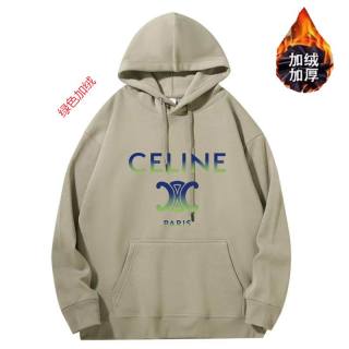 2025.12.31 Celine Sweater S-5XL 139