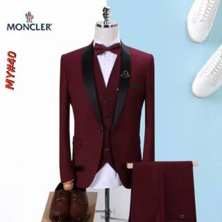 2025.12.31 Moncler Suit M-3XL 066