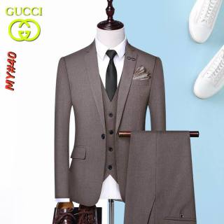 2025.12.31 Gucci Suit M-3XL 084