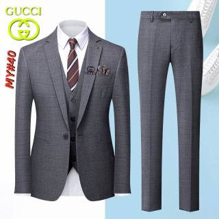 2025.12.31 Gucci Suit M-3XL 092