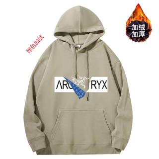2025.12.31 Arcteryx Hoodie S-5XL 885