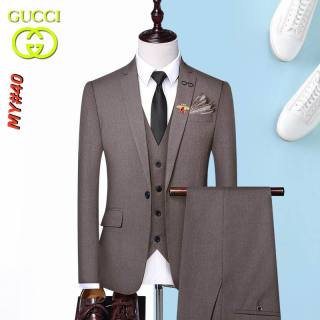 2025.12.31 Gucci Suit M-3XL 085
