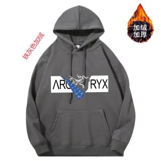 2025.12.31 Arcteryx Hoodie S-5XL 888