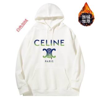 2025.12.31 Celine Sweater S-5XL 141