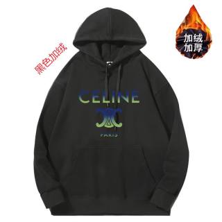 2025.12.31 Celine Sweater S-5XL 142