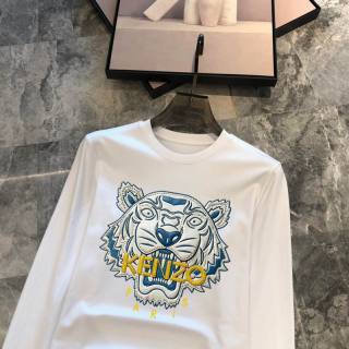 2025.12.31 Kenzo Hoodie M-4XL 126