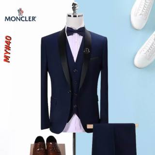 2025.12.31 Moncler Suit M-3XL 065