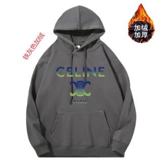 2025.12.31 Celine Sweater S-5XL 143
