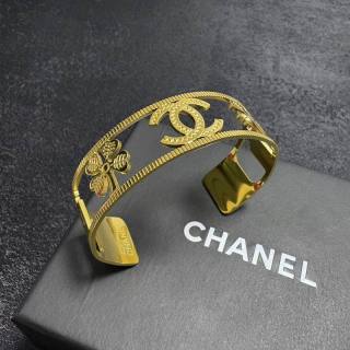 2025.12.31 Chanel Bracelet 346