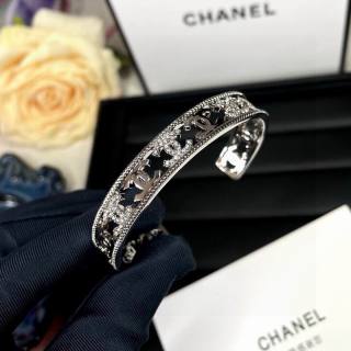2025.12.31 Chanel Bracelet 333