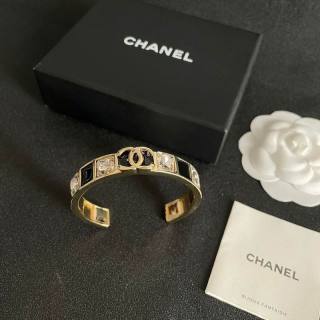 2025.12.31 Chanel Bracelet 328