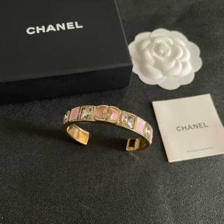2025.12.31 Chanel Bracelet 330