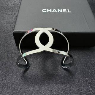 2025.12.31 Chanel Bracelet 343