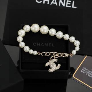 2025.12.31 Chanel Bracelet 360