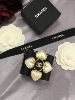 2025.12.31 Chanel Bracelet 337