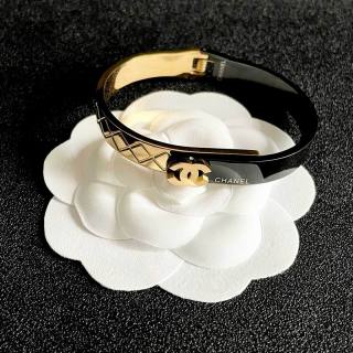 2025.12.31 Chanel Bracelet 362
