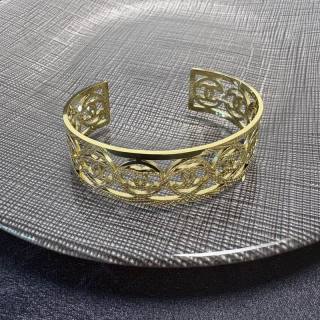 2025.12.31 Chanel Bracelet 355