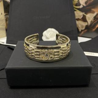 2025.12.31 Chanel Bracelet 336