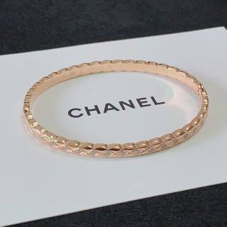 2025.12.31 Chanel Bracelet 334