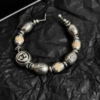 2025.12.31 Chanel Bracelet 345