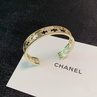 2025.12.31 Chanel Bracelet 331