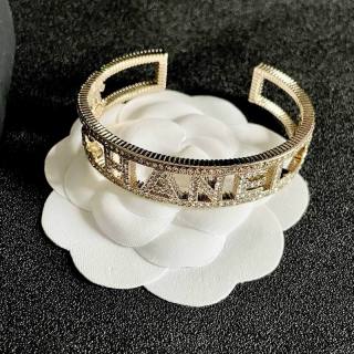 2025.12.31 Chanel Bracelet 324