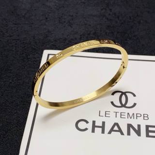 2025.12.31 Chanel Bracelet 358