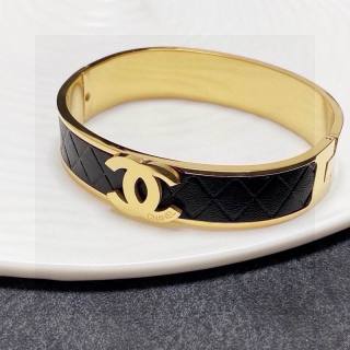 2025.12.31 Chanel Bracelet 326