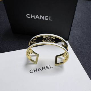 2025.12.31 Chanel Bracelet 347