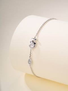 2025.12.31 Chanel Bracelet 356