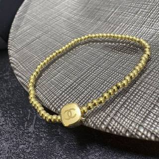 2025.12.31 Chanel Bracelet 344
