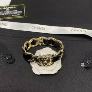 2025.12.31 Chanel Bracelet 335
