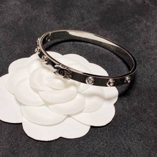 2025.12.31 Chanel Bracelet 348
