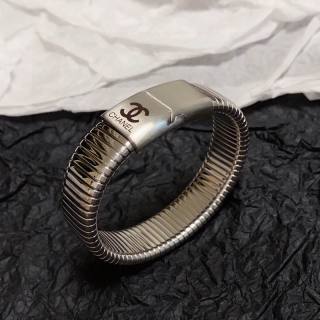 2025.12.31 Chanel Bracelet 359