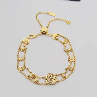 2025.12.31 Chanel Bracelet 350