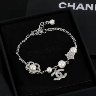 2025.12.31 Chanel Bracelet 332
