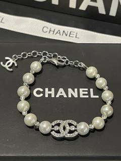 2025.12.31 Chanel Bracelet 353