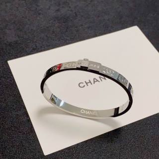 2025.12.31 Chanel Bracelet 327