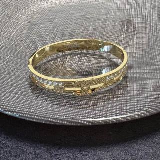 2025.12.31 Chanel Bracelet 354