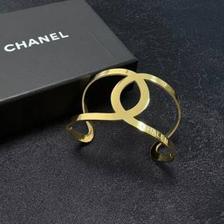 2025.12.31 Chanel Bracelet 342