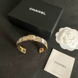 2025.12.31 Chanel Bracelet 329
