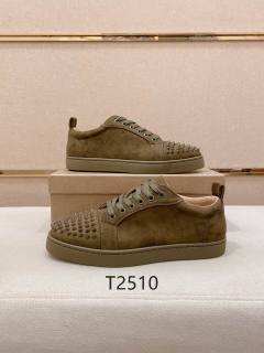 2026.01.04 Super Perfect CL Men Shoes sz38-46 854