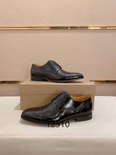 2026.01.04 Super Perfect CL Men Shoes sz38-46 855