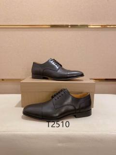 2026.01.04 Super Perfect CL Men Shoes sz38-46 853