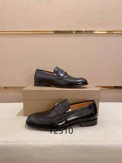 2026.01.04 Super Perfect CL Men Shoes sz38-46 857
