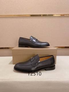 2026.01.04 Super Perfect CL Men Shoes sz38-46 856