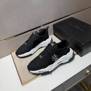 2026.01.05 Super Perfect PHILIPP PLEIN Men shoes sz38-46 1693